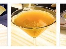 Sidecars in CCR