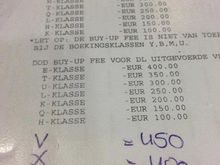 DELTAbuy upfromAMS zpsd3401969
