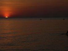 PhuQuoc 3
