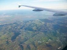 FRA - LIS