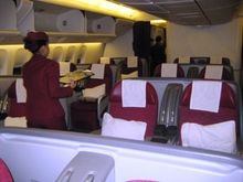 Cabin