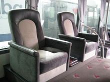 IMG 0397