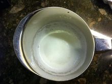 cappuccino5