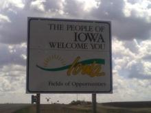 IA State Line