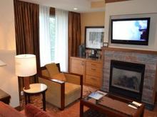 1052 Ritz LT