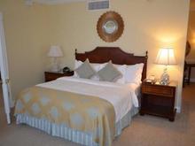 1329 Ritz SF