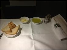 LH Tray