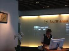 LH FCT Checkin
