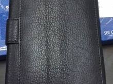 Folder 03