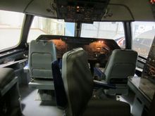 flightmuseum10