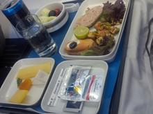 IMG 20140830 141228