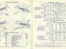 BE53