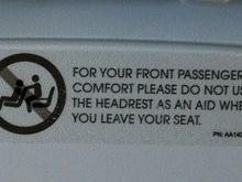 ...under penalty of death
