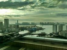 IMG 20141115 172132311 HDR[1]