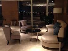 Lounge 2