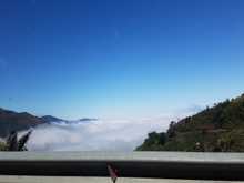 Untitled Album 2026-04-17 12:26:23