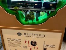 Pullman history 2