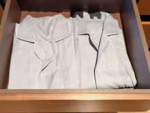 Pyjamas