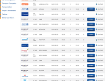3 El Al special nonstop flights tonight to Lima, Peru to bring back Israelis stranded there due to the border closure.