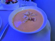 Soup