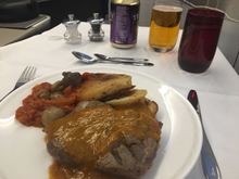 steak-1