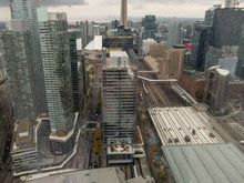 Toronto