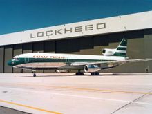 Tristar