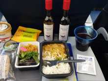 Lunch
