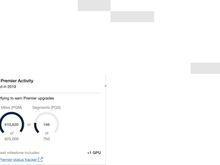 My Post Pictures