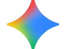 Untitled Album 2025-08-11 17:41:39