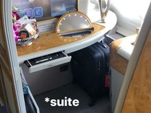 My Post Pictures
