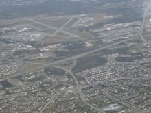 YYT