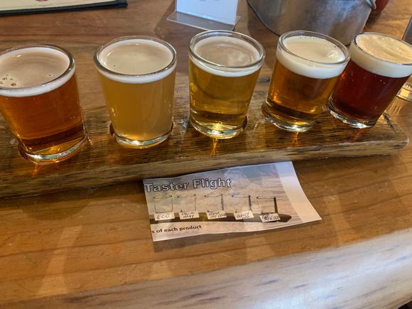 oddly, my preferences were in the reverse order (R to L)