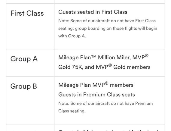 https://www.alaskaair.com/content/travel-info/flight-experience/our-boarding-process