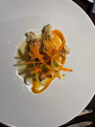 Grouper 