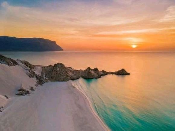 senset in Qalanciya