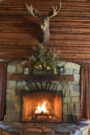 Lodge