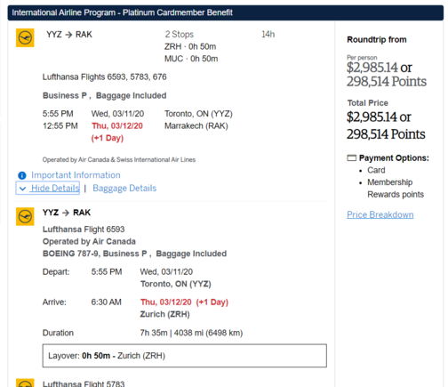 I answered my own question ..........