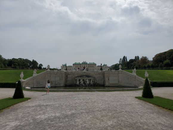 Another view