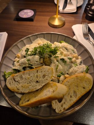 Ceasar salat
