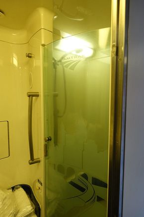 Photo is not my own, original owner is from https://seat38a.com/amtrak-southwest-chief-albuquerque-to-los-angeles-in-deluxe-bedroom/