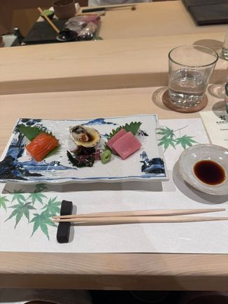 Course 3