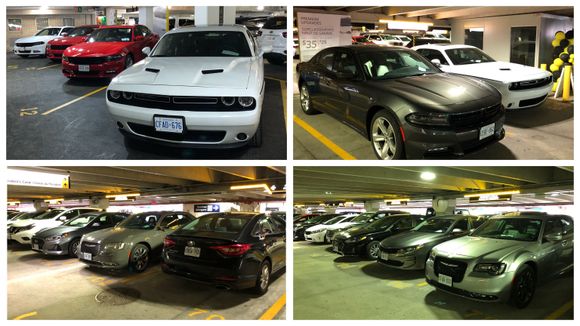 Hertz T3 and upgrades
