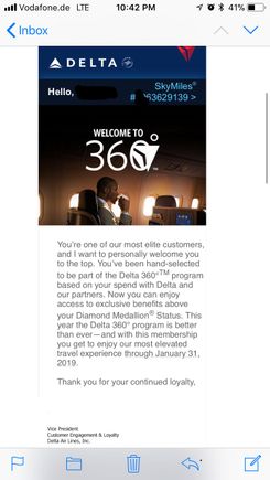 Email from Feb-1-2018