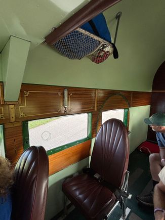 Another interior shot 