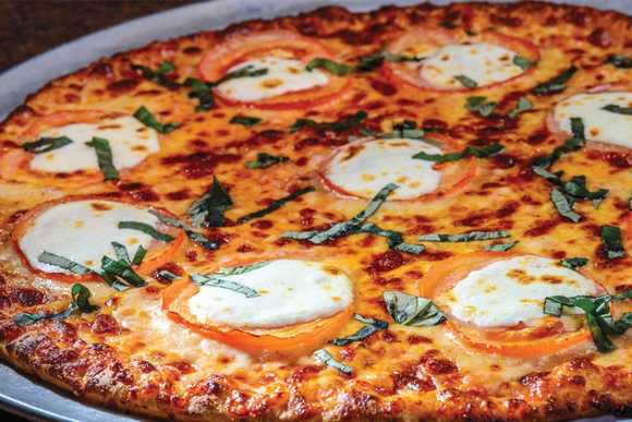Best pizza in rehoboth beach. https://delawarebeaches.guide/article/best-pizza-rehoboth-beach