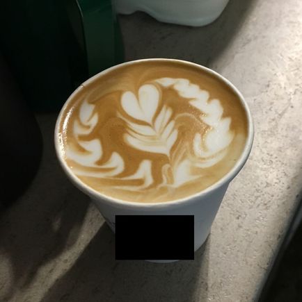 I’d love to find quality this in T5 or LGW 