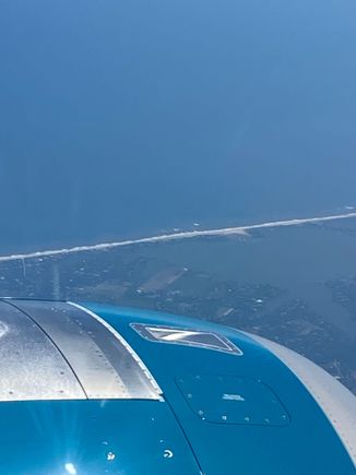 Long Island 