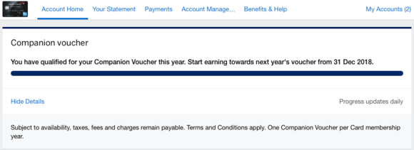 Just qualified for this now. How long does this take to post to my BAEC account???