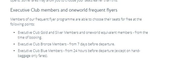 From booking site